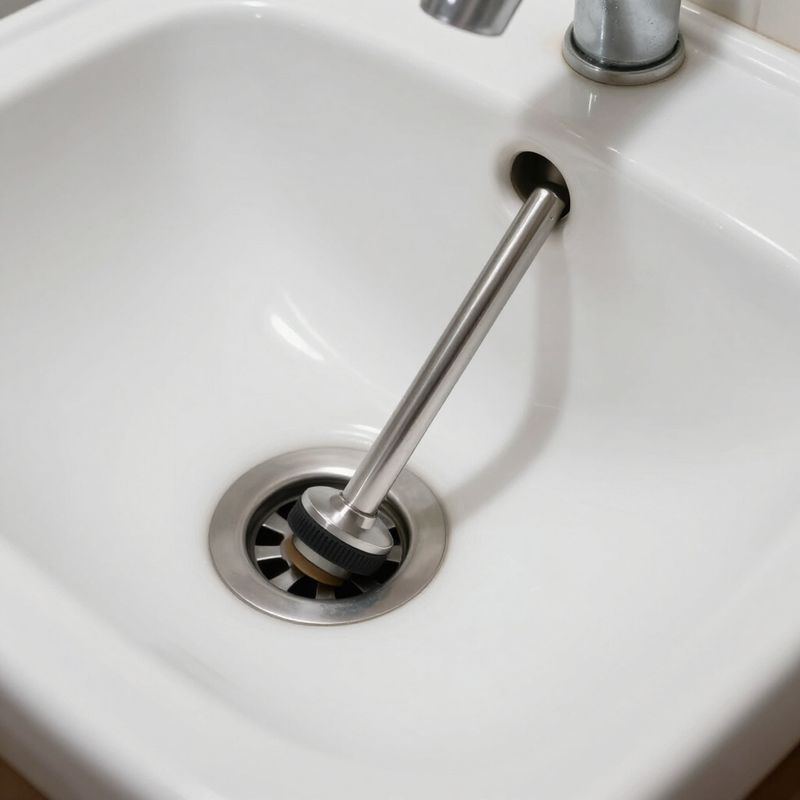 Pharmacy Plumbing: A Phenix City Guide