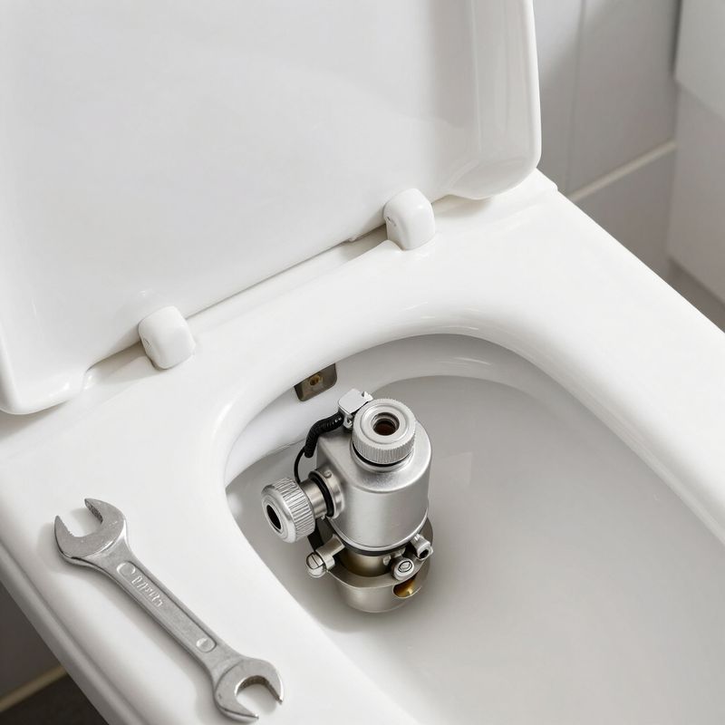 Water Heater FHR Rating: A Phenix City Guide