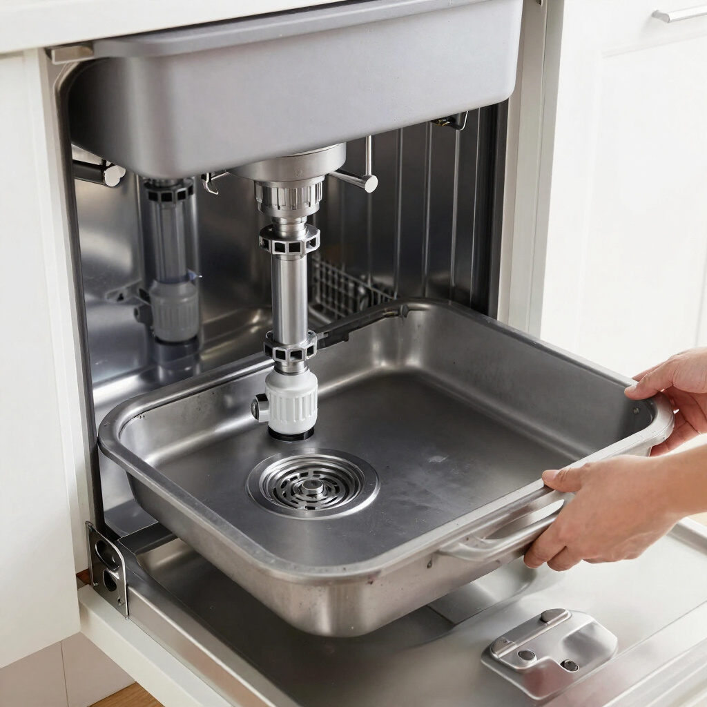 Garbage Disposal in Phenix City